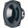 Visaton WS 17 E 60W Woofer Speaker Driver
