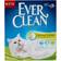 Ever Clean Spring Garden 6L