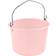 Nordiska Plast Garden Bucket 17L