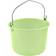 Nordiska Plast Garden Bucket 17L