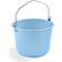 Nordiska Plast Garden Bucket 17L