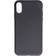 GreyLime Eco-friendly Cover for iPhone XR