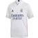 adidas Real Madrid Home Jersey 2020-21 Jr