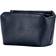 Leica C-Lux Small Soft Pouch