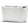 Leica C-Lux Small Soft Pouch