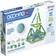 Geomag Classic Green Line 60pcs