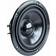 Visaton W 130 S 8 OHM