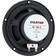 Visaton W 130 S 8 OHM