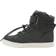 Hummel Splash Jr Asphalt - Musta