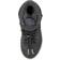 Hummel Splash Jr Asphalt - Musta