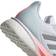 adidas Astrarun W - Cloud White/Silver Metallic/Sky Tint