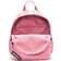 Nike Brasilia JDI Mini Backpack - Pink/White