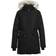 8848 Altitude Derica Parka W - Black