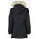 8848 Altitude Derica Parka W - Black