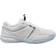 Wilson Tour Slam Tennis W - White/White/Omphalodes