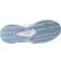 Wilson Tour Slam Tennis W - White/White/Omphalodes