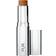 Pür 4-in-1 Foundation Stick Warm Dark