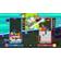 Puyo Puyo Tetris 2 - Limited Edition (PS4)