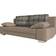 Laura Sofa 200cm 2 personers