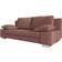 Laura Sofa 200cm 2 personers