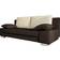 Laura Sofa 200cm 2 personers