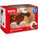 BRIO Pull Along Moose 30341