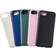 GreyLime Eco-friendly Cover for iPhone 6/7/8/SE 2020