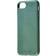 GreyLime Eco-friendly Cover for iPhone 6/7/8/SE 2020