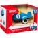 BRIO Push & Go Airplane 30264