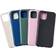 GreyLime Eco-friendly Cover for iPhone 11 Pro