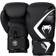 Venum Contender 2.0 Gants de boxe, Mixte Adulte, Oz, Noir/Gris-Blanc