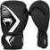 Venum Contender 2.0 Gants de boxe, Mixte Adulte, Oz, Noir/Gris-Blanc