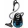 Princess 335010 Aspirateur EcoQuiet