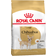 Royal Canin Chihuahua Adult 1.5kg