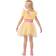 Rubies Childrens Fluttershy Premium Costume