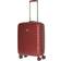 Delsey Caumartin Plus Slim 55cm - Red