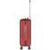Delsey Caumartin Plus Slim 55cm - Red