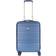 Delsey Trolley 'Caumartin' Grigio One Size