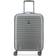 Delsey Maleta Paris Caumartin+ 41L Grey