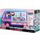 LOL Surprise OMG 4 in 1 Glamper Fashion Camper