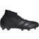 adidas Predator Mutator 20.1 FG - Core Black/Core Black/Shock Pink