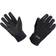 Gore Wear C5 Gore Tex Thermo Gloves Unisex - Black