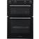 Russell Hobbs RH89DEO2001B Black, Stainless Steel