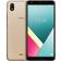 Wiko Y61 16GB