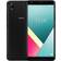 Wiko Y61 16GB