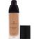 Illamasqua Beyond Foundation 30ml (Various Shades) DR1