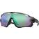 Oakley Jawbreaker Grey Ink - Gray/Prizm Road Jade