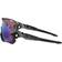 Oakley Jawbreaker OO9290-4631