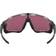 Oakley Jawbreaker OO9290-4631