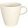 Villeroy & Boch Manufacture Rock Blanc Becher 37cl